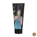 کرم پودر کالیستا مدل Comfort شماره L06 با حجم 35 میلی لیتر