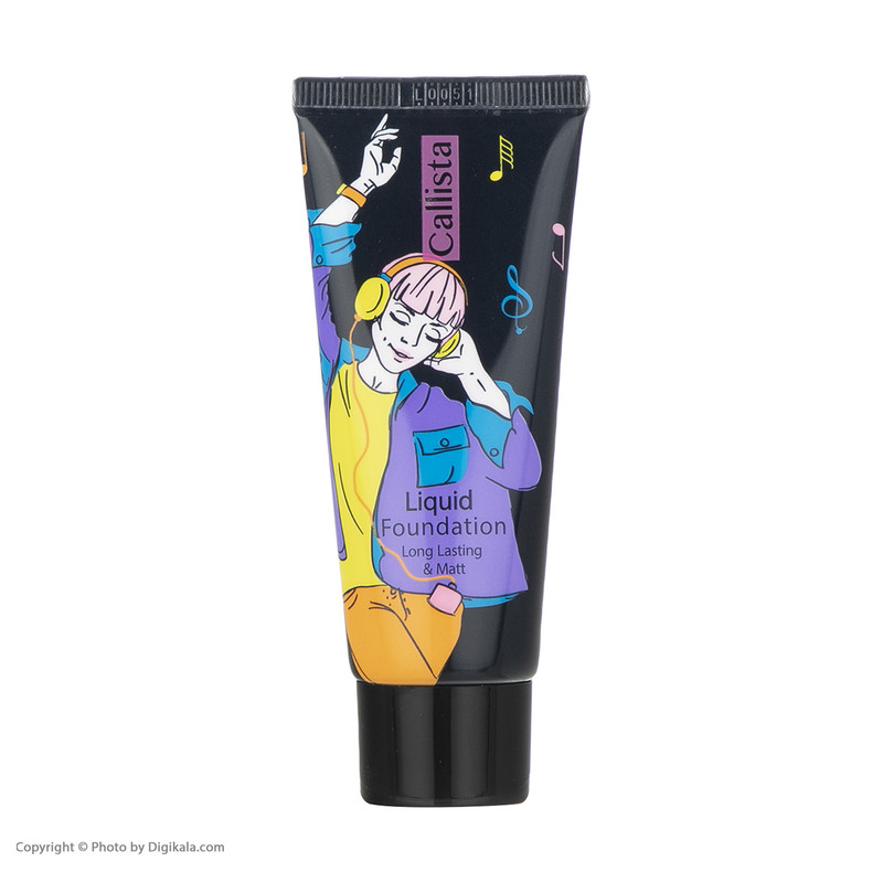 8b8834058965067ebc87f4098fc034b784b8a9c8_1646662388 8b8834058965067ebc87f4098fc034b784b8a9c8 1646662388