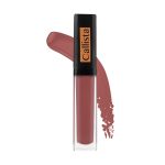 رژ لب مایع کالیستا مدل Stain Matt شماره L86 با جلوه مات و مخملی