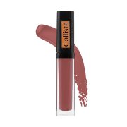 رژ لب مایع کالیستا مدل Stain Matt شماره L86