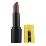 رژ لب جامد کالیستا مدل Glamor Shine شماره S88 با بسته‌بندی شیک