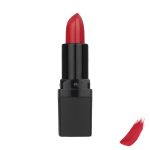 رژ لب جامد کالیستا سری Color Rich شماره L58 با بافت کرمی و رنگ جذاب