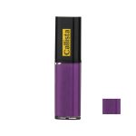 رژ لب مایع کالیستا مدل Vivid Shine شماره S39 با جلوه براق