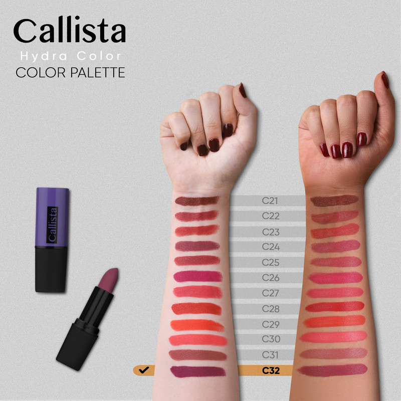 a5df01194c3b8e83eaa2d3c973d5c949544eddd4_1762851979 a5df01194c3b8e83eaa2d3c973d5c949544eddd4 1762851979