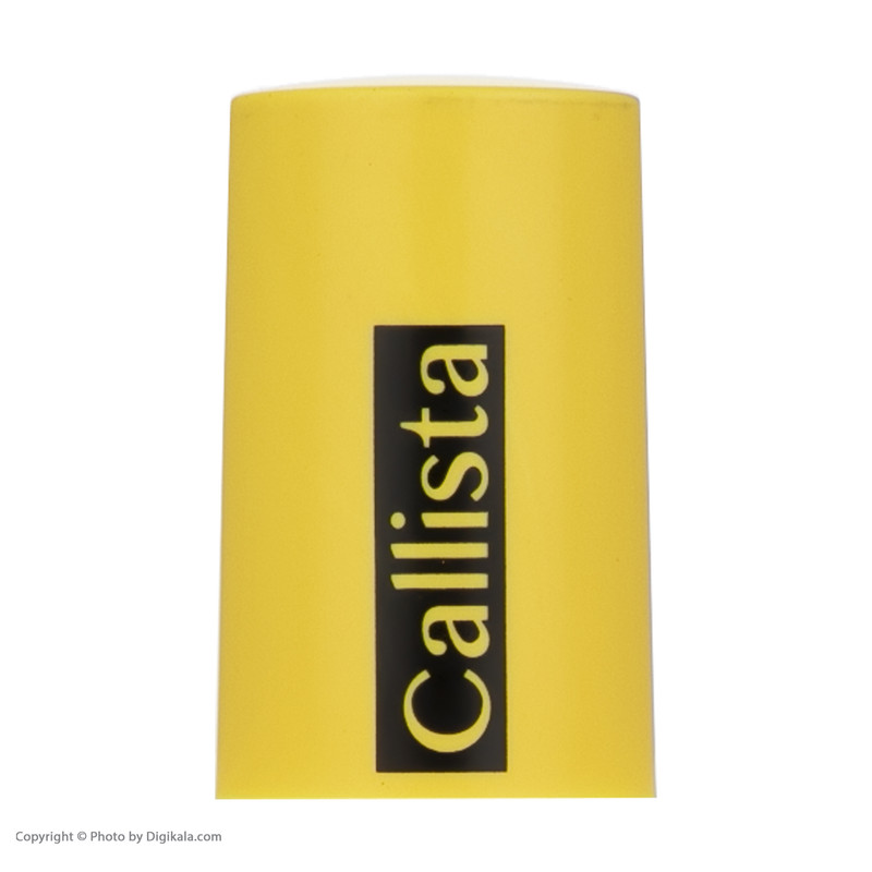 ab5b12da8de1fb9553284cf3762fb400ca6e863d_1636447176 ab5b12da8de1fb9553284cf3762fb400ca6e863d 1636447176