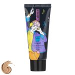 کرم پودر کالیستا مدل Long Lasting And Matt شماره M13 با حجم 35 میلی‌لیتر