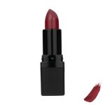 رژ لب جامد کالیستا سری Color Rich شماره L59 با بافت کرمی و رنگ جذاب
