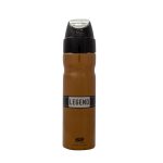 تصویر عطر جیبی مردانه عماد آرا با حجم 30 میلی لیتر