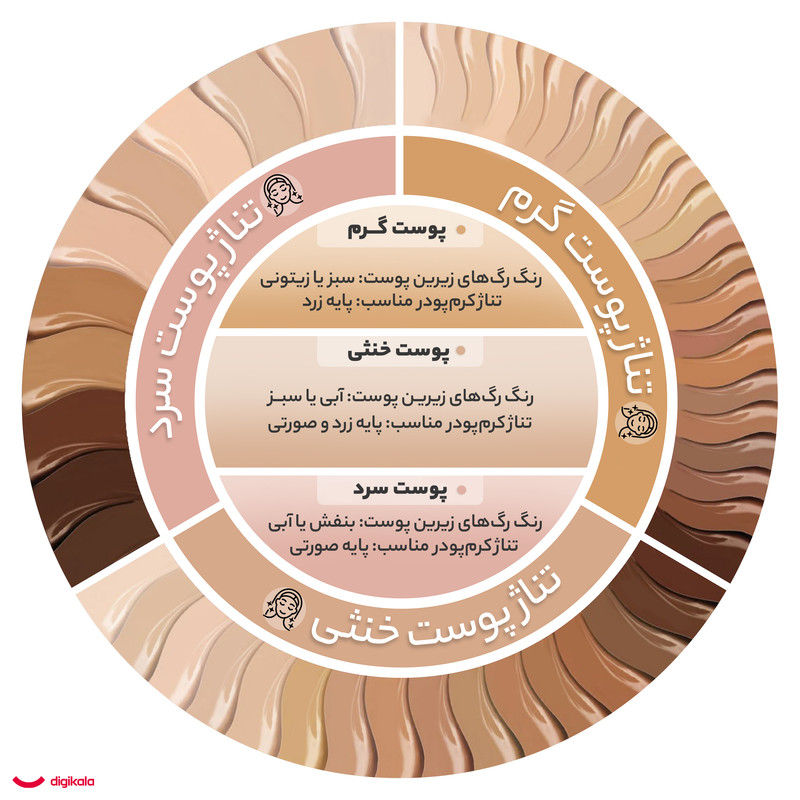 e860069033915f402bccfc86b4c3774e68de0ac6_1762172037 e860069033915f402bccfc86b4c3774e68de0ac6 1762172037