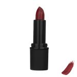 رژ لب جامد کالیستا مدل Glamor Shine شماره S86 با پوشش درخشان