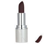 رژ لب جامد شون سری Velvet Semi Matt شماره M53 با بافت مخملی
