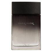 ادکلن مردانه ژک‌ ساف مدل Dark Musk حجم 100 میلی‌لیتر