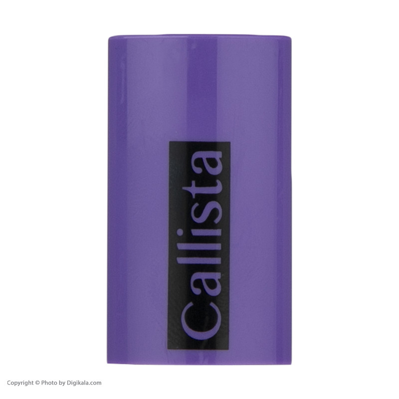 f1ec96590eba5705eaf37573f3d12487e99d3449_1642857001 f1ec96590eba5705eaf37573f3d12487e99d3449 1642857001