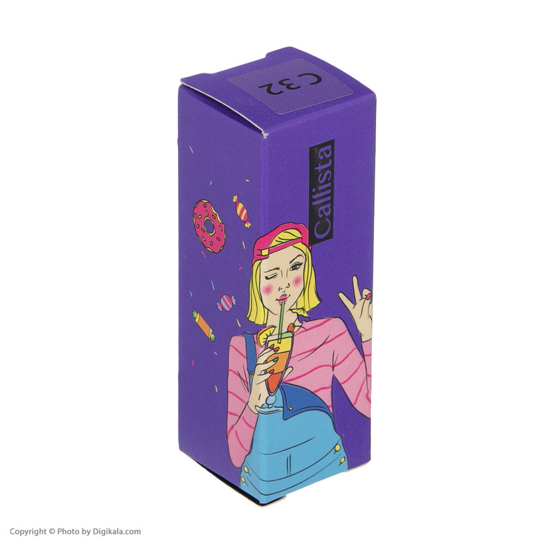 f2708878a1efec4d3dd99f4cf5fa1d2099beac8f_1642856997 f2708878a1efec4d3dd99f4cf5fa1d2099beac8f 1642856997