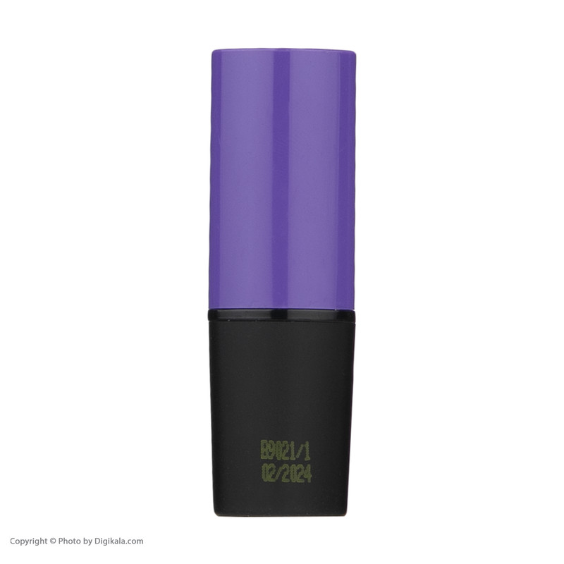 f88f94a48997593d25a00d45d9961c3dda08cf74_1642857002 f88f94a48997593d25a00d45d9961c3dda08cf74 1642857002