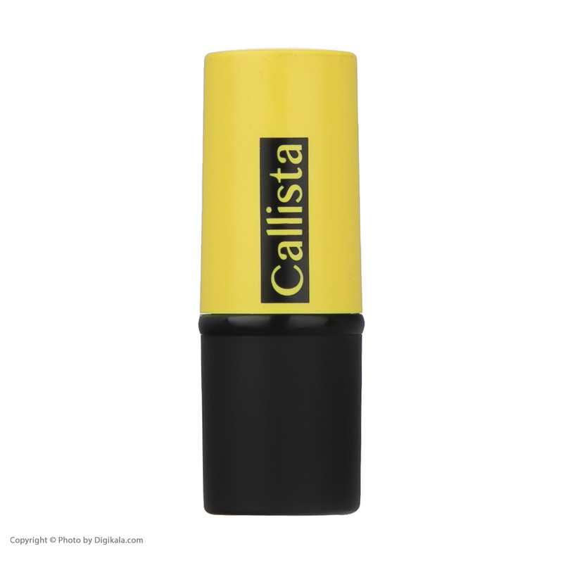 f9738407cff123acae41cae51a7af9f1910ad3b0_1636447186 f9738407cff123acae41cae51a7af9f1910ad3b0 1636447186