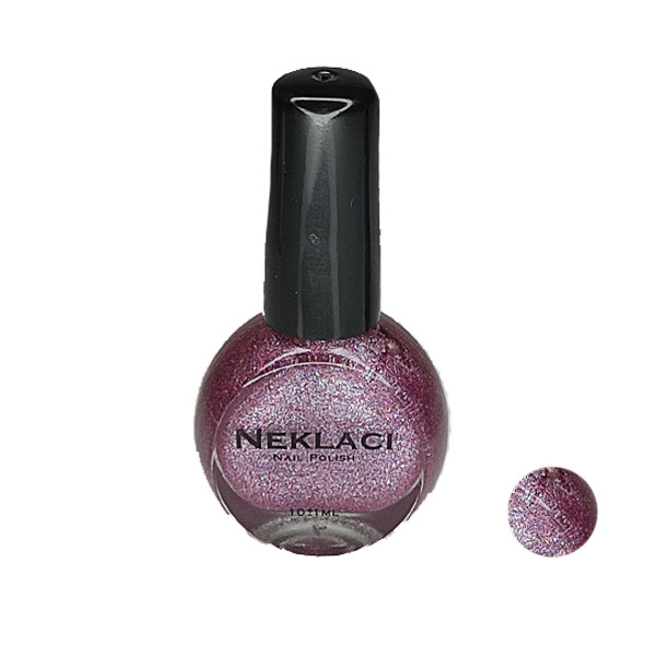 dc4c507f9638463410bf60a747a9e09fe753ea22_1647260275 dc4c507f9638463410bf60a747a9e09fe753ea22 1647260275