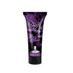 کرم مرطوب کننده دافی مدل Euphoria در حجم 75 میلی لیتر