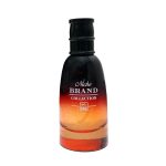 تصویر عطر جیبی مردانه برند کالکشن مدل دیور فارنهایت حجم 25 میلی لیتر