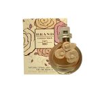 تصویر عطر جیبی زنانه برند کالکشن مدل والنتینو والنتینا سه گل