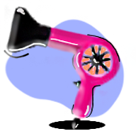icon1