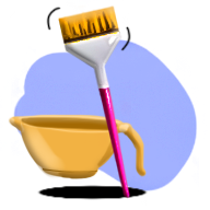 icon3