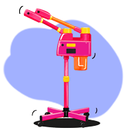icon5 Copy
