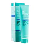 کرم ماساژ بایومارین مدل Aqua Detox در بسته بندی 100 میلی لیتری - تصویر 2