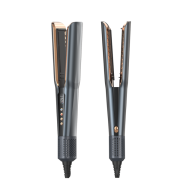 سشوار و حالت‌دهنده مو Lescolton با موتور 1300 وات