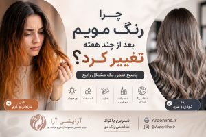 صفحه اصلی 113 IMG 7846