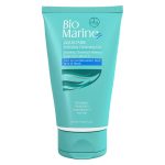 ژل شست‌وشوی صورت بایومارین مدل AQUA PURE در بسته بندی 150 میلی لیتری مخصوص پوست چرب
