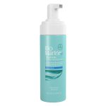 تصویر محصول فوم شست‌وشوی صورت بایومارین مدل AQUA PURE با حجم 150 میلی‌لیتر