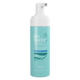 فوم شست‌وشوی صورت بایومارین مدل AQUA PURE حجم 150 میلی‌لیتر