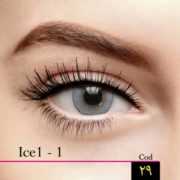 مجیک آی لنز ( Ice1 1 ) شماره 29