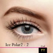 مجیک آی لنز ( Ice Polar 2 ) شماره 32