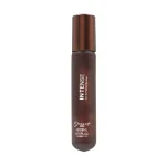 ژک ساف عطر جیبیی مردانه 22 میل اینتنس