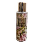 سیلیون بادی اسپلش BLUSHING LOVER (شماره 613) 250 میل