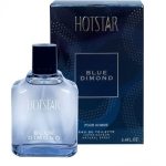 ادکلن  هات استار BLUE DIMOND  مردانه ( بلو دی چنل) 100 میل