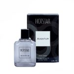 ادکلن  هات استار AVENTUR مردانه (کرید اونتوس ) 100 میل