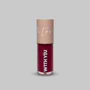 تینت لب ویت یو شماره j03
