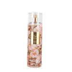 سیلیون بادی اسپلش NIGHT CHAMPAGNE (شماره 818) 250 میل
