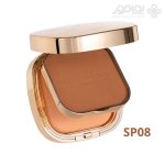 میکاپ استوری پنکیک بادوام شماره 08