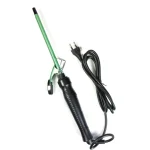 بابلیس  مکس مدل MX-340 سایز 9