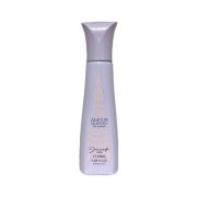 عطر جیبی ژک ساف زنانه آمور 22 میل