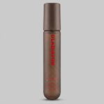 عطر جیبی مردانه ژک ساف گلادیاتور 22 میل