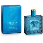 ادکلن ورساچ اروس میلversace eros edt 100