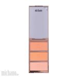میچانو رژ گونه 3 رنگ MB -430