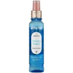 ویت یو بادی پرفیوم DREAMY BEACH حجم 150میل