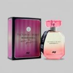 عطر ادوپرفیوم نایس  Victoria Secret Bombshell حجم 100 میل