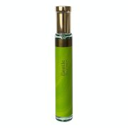 عطر اگزدوس جنتل (30میل )